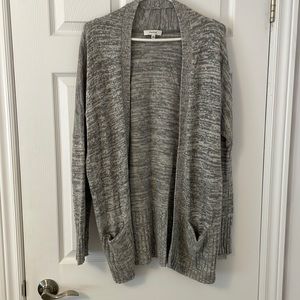 Talula Lenox Cardigan